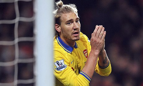 nicklas bendtner by sbobet